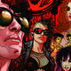Illustration for article titled io9's Guide to the Overwhelming Amount of Awesome New Comics Coming This Fall